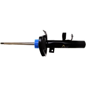 Monroe OESpectrum™ Front Passenger Side Strut for 2016 Ford C-Max - 72522