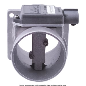 Cardone Reman Remanufactured Mass Air Flow Sensor for 1992 Ford Aerostar - 74-9506