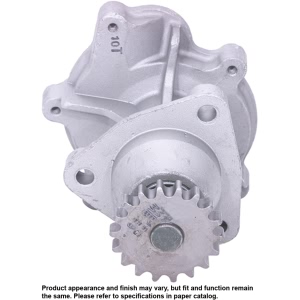 Cardone Reman Remanufactured Water Pumps for 2000 Chevrolet Cavalier - 58-526