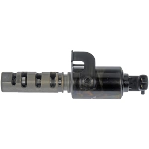 Dorman Variable Valve Timing Solenoid for 2012 Hyundai Genesis - 918-037