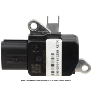 Cardone Reman Remanufactured Mass Air Flow Sensor - 74-50070