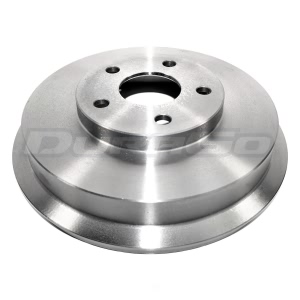 DuraGo Rear Brake Drum - BD35059