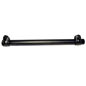 Delphi Front Steering Tie Rod End Adjusting Sleeve for 1996 Mercury Grand Marquis - TA2148