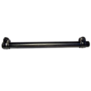 Delphi Front Steering Tie Rod End Adjusting Sleeve for Mercury - TA2148