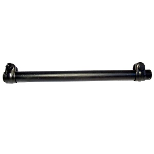 Delphi Front Steering Tie Rod End Adjusting Sleeve for 1995 Ford Crown Victoria - TA2148