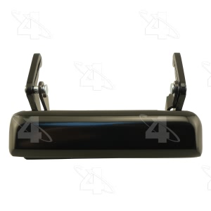 ACI Tailgate Handle for Ford - 360322