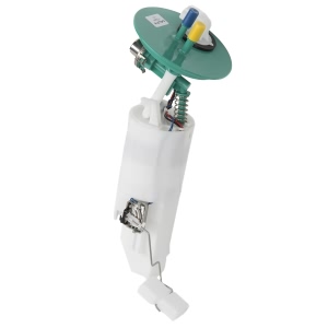 Delphi Fuel Pump Module Assembly for 1998 Dodge Grand Caravan - FG0484