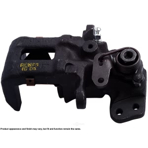 Cardone Reman Remanufactured Unloaded Caliper for Acura Legend - 19-969