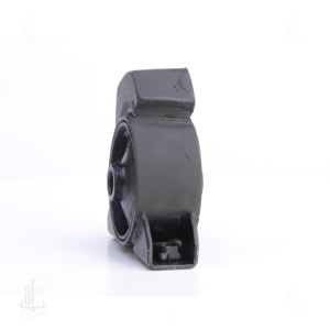Anchor Engine Mount for 1984 Toyota Corolla - 8492