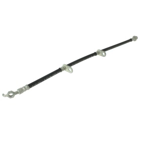 Centric Rear Brake Hose for 2012 Lexus RX450h - 150.44453