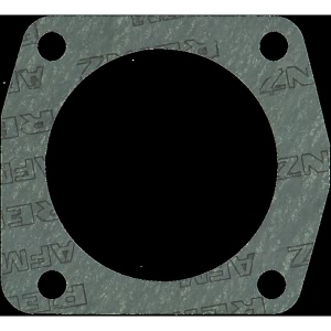 Victor Reinz Fuel Injection Throttle Body Mounting Gasket for 2004 Acura MDX - 71-16539-00