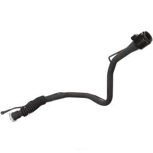 Spectra Premium Fuel Tank Filler Neck for Toyota Camry - FN932