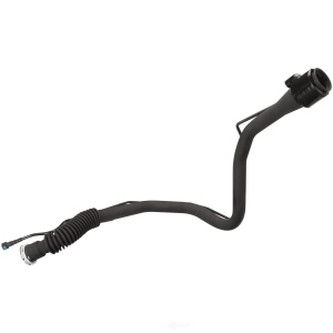 Spectra Premium Fuel Tank Filler Neck for 2003 Toyota Camry - FN932