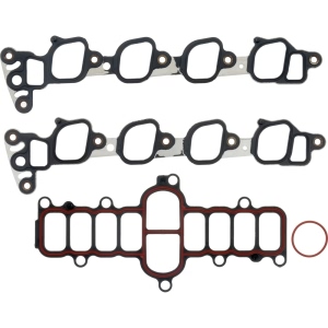 Victor Reinz Intake Manifold Gasket Set for 2000 Ford Expedition - 11-10543-01