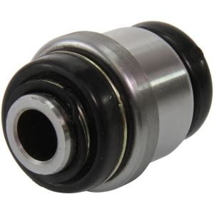 Centric Premium™ Rear Upper Knuckle Bushing for 1997 Cadillac DeVille - 603.62014