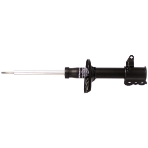 Monroe OESpectrum™ Rear Passenger Side Strut for Mazda Protege5 - 71588