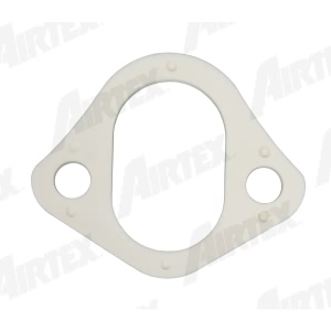 Airtex Fuel Pump Spacer for Plymouth - FP2182