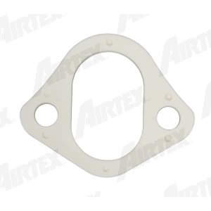 Airtex Fuel Pump Spacer for Dodge Raider - FP2182