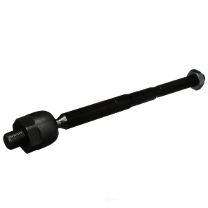 Delphi Inner Steering Tie Rod End for 2008 Dodge Magnum - TA5186