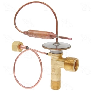 Four Seasons A C Expansion Valve for 1994 Mitsubishi Galant - 39069