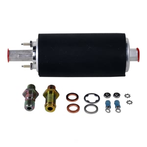 Denso Fuel Pump for Honda Prelude - 951-3003