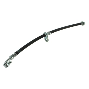 Centric Front Driver Side Brake Hose for Honda CR-V - 150.40112