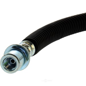 Centric Brake Hose for 2009 Ford F-150 - 150.65466