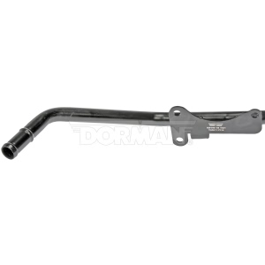 Dorman Hvac Heater Hose Assembly for 2006 Pontiac G6 - 626-549