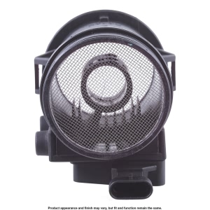 Cardone Reman Remanufactured Mass Air Flow Sensor for Pontiac Firebird - 74-1243