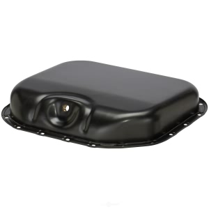 Spectra Premium Lower New Design Engine Oil Pan for 1986 Mercedes-Benz 560SEL - MDP08A