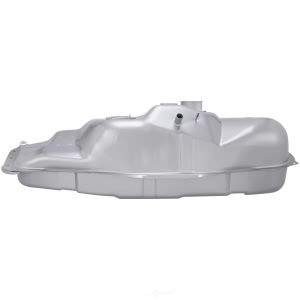 Spectra Premium Fuel Tank for 2004 Toyota Tacoma - TO31C