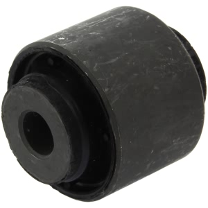 Centric Premium™ Rear Lower Control Arm Bushing for 1996 Honda Civic - 602.40124