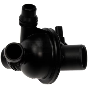 Dorman Engine Coolant Thermostat Housing Assembly for BMW - 902-5173