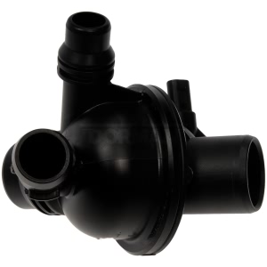 Dorman Engine Coolant Thermostat Housing Assembly for 2013 BMW ActiveHybrid 5 - 902-5173