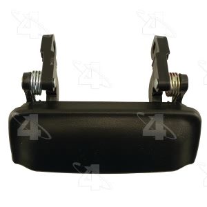 ACI Front Exterior Door Handle for 2001 Mazda B4000 - 60300