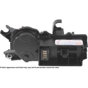 Cardone Reman Remanufactured Window Lift Motor for Saturn LW1 - 42-191