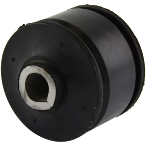 Centric Premium™ Front Upper Rearward Control Arm Bushing for 2008 Jeep Wrangler - 602.58058