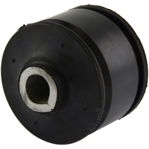 Centric Premium™ Front Upper Rearward Control Arm Bushing for Jeep Wrangler - 602.58058