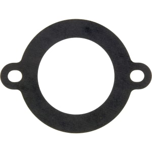 Victor Reinz Engine Coolant Water Outlet Gasket for 1997 Mercury Cougar - 71-13540-00