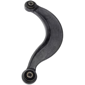 Dorman Rear Driver Side Upper Non Adjustable Control Arm for 2014 Ford C-Max - 521-412