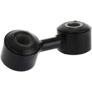 Centric Premium™ Rear Driver Side Stabilizer Bar Link for Audi S8 - 606.33030