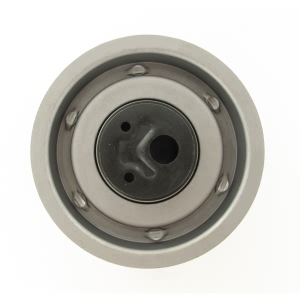 SKF Timing Belt Tensioner for 1985 Volkswagen Jetta - TBT11010