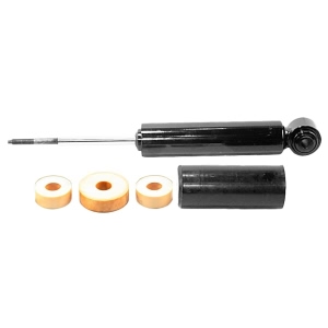 Monroe OESpectrum™ Rear Driver or Passenger Side Shock Absorber for 1995 Jaguar XJ6 - 39028