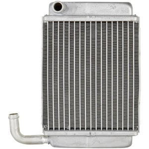 Spectra Premium HVAC Heater Core for Ford Maverick - 94585