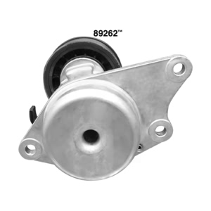 Dayco No Slack Automatic Belt Tensioner Assembly for 2005 Mercury Monterey - 89262