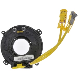 Dorman OE Solutions Air Bag Clockspring for Saturn - 525-028
