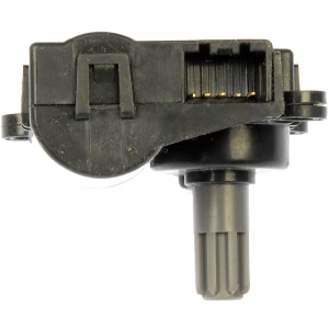 Dorman Hvac Mode Air Door Actuator for 2011 Hyundai Elantra - 604-309