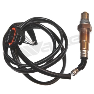 Walker Products Oxygen Sensor for 2013 Mercedes-Benz G63 AMG - 350-34069