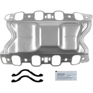 Victor Reinz Valley Pan Gasket Set for Ford - 10-10039-01