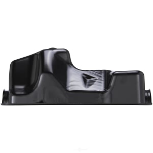 Spectra Premium New Design Engine Oil Pan for 2000 Ford Explorer - FP45B